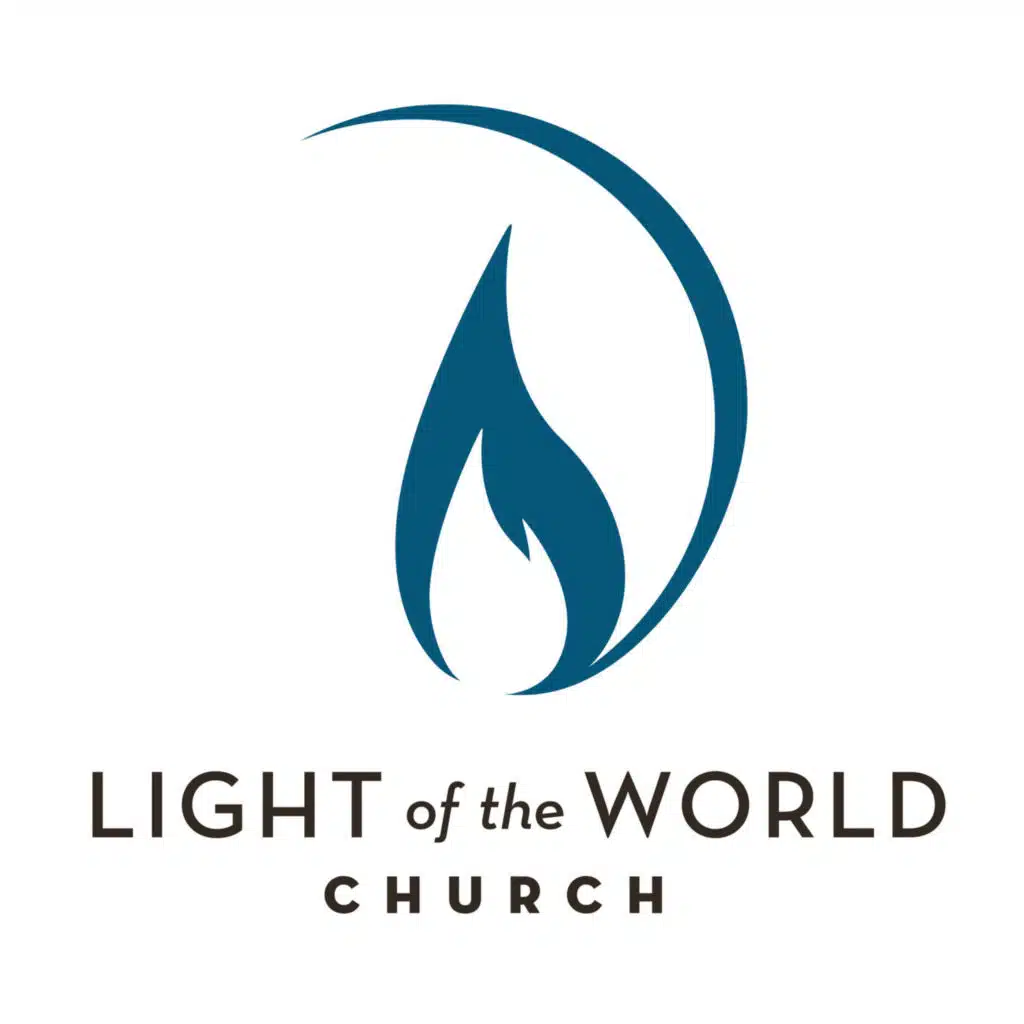 Light of the World Church: Minisink Hills, PA