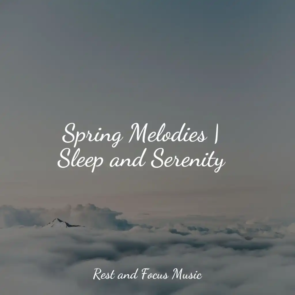 Meditative Music