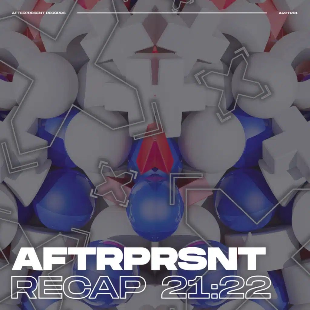 Conkor, Candy Cats & Soul Player