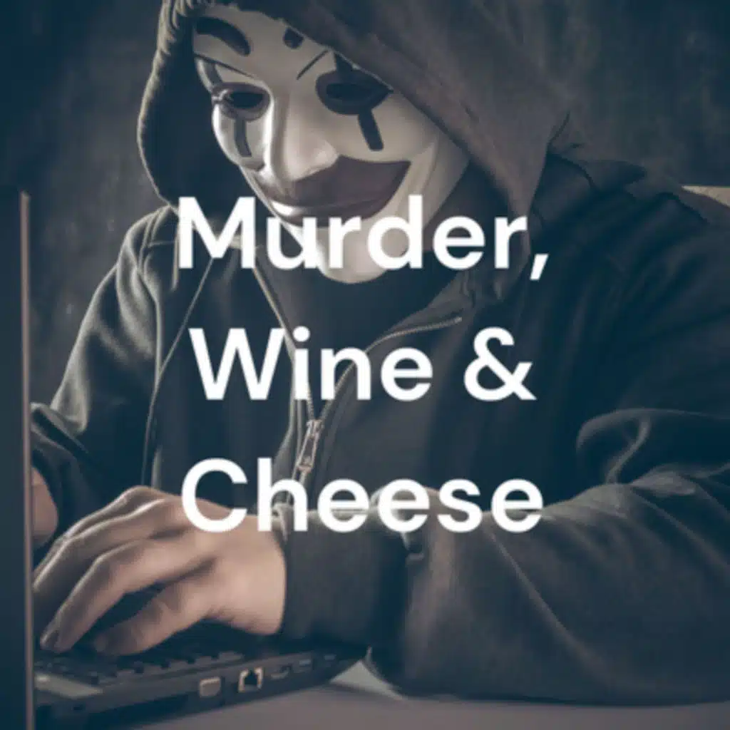 Episode 17 - Valérie Subra, Laurent Hattab et Jean-Rémi Sarraud