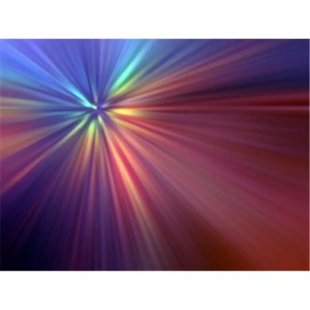 L.I.T.E. Radio ~  Stacey Ferrell Pet Communicator Tips for the Holidays