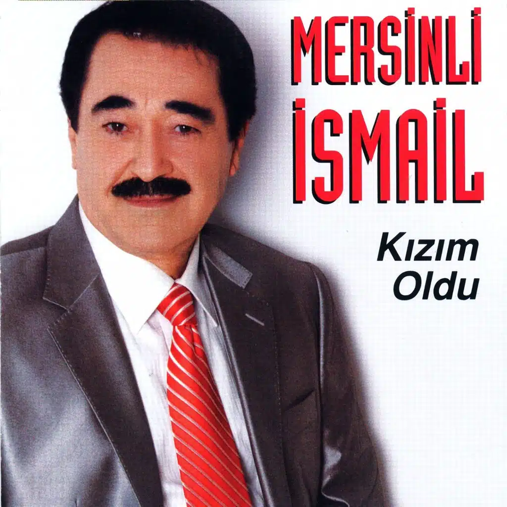 Kızım Oldu