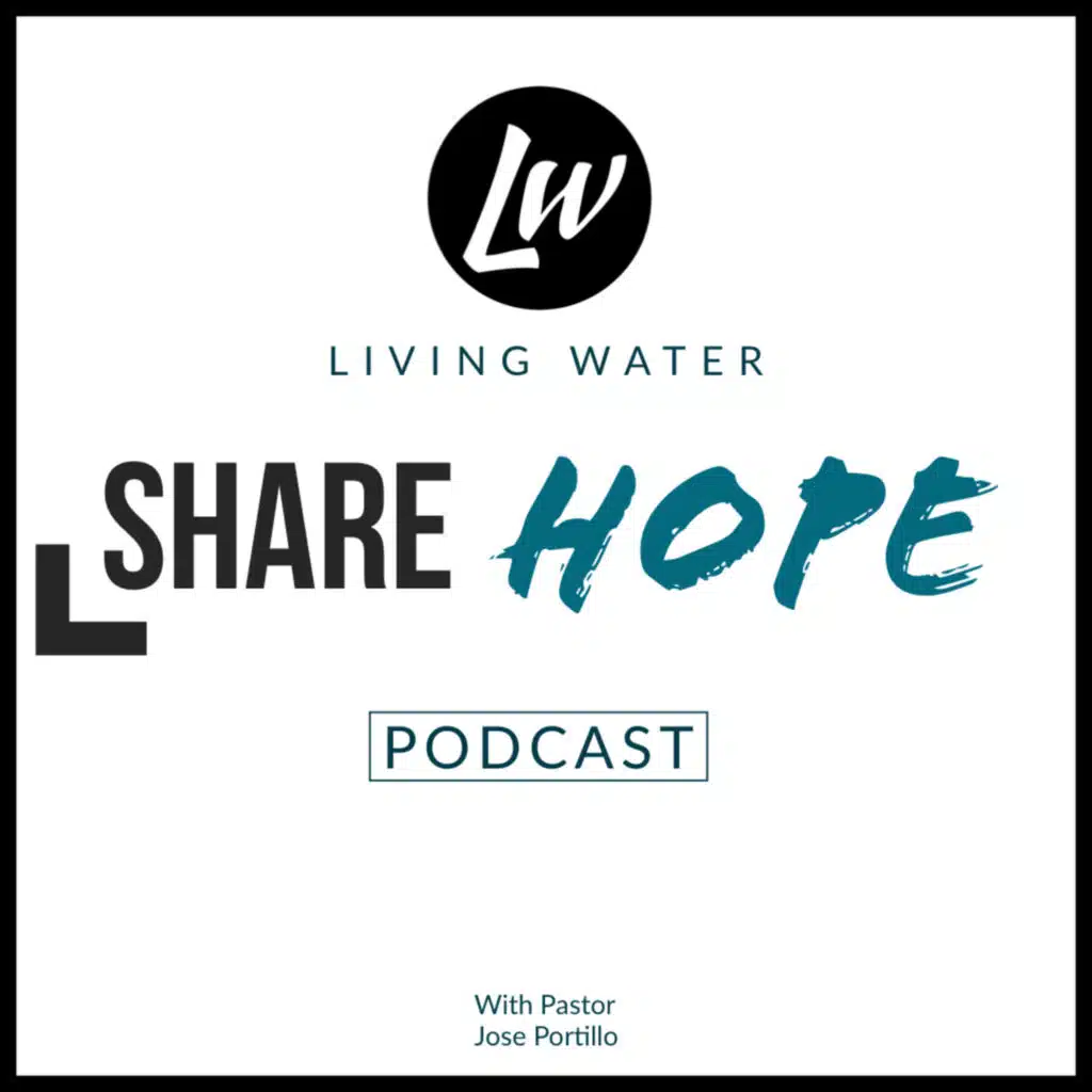 Living Water CC