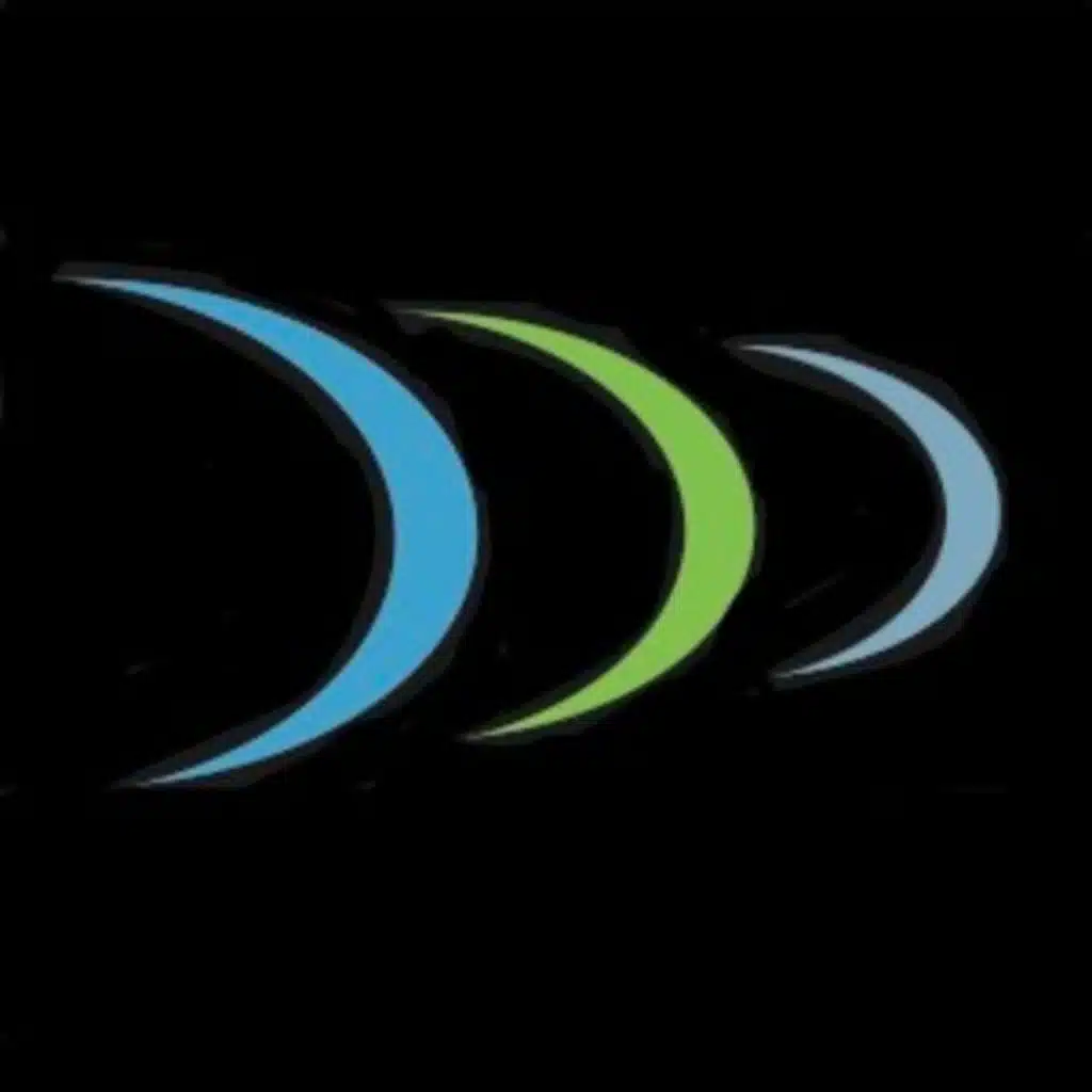 Living Waters Church :: Hastings, MI