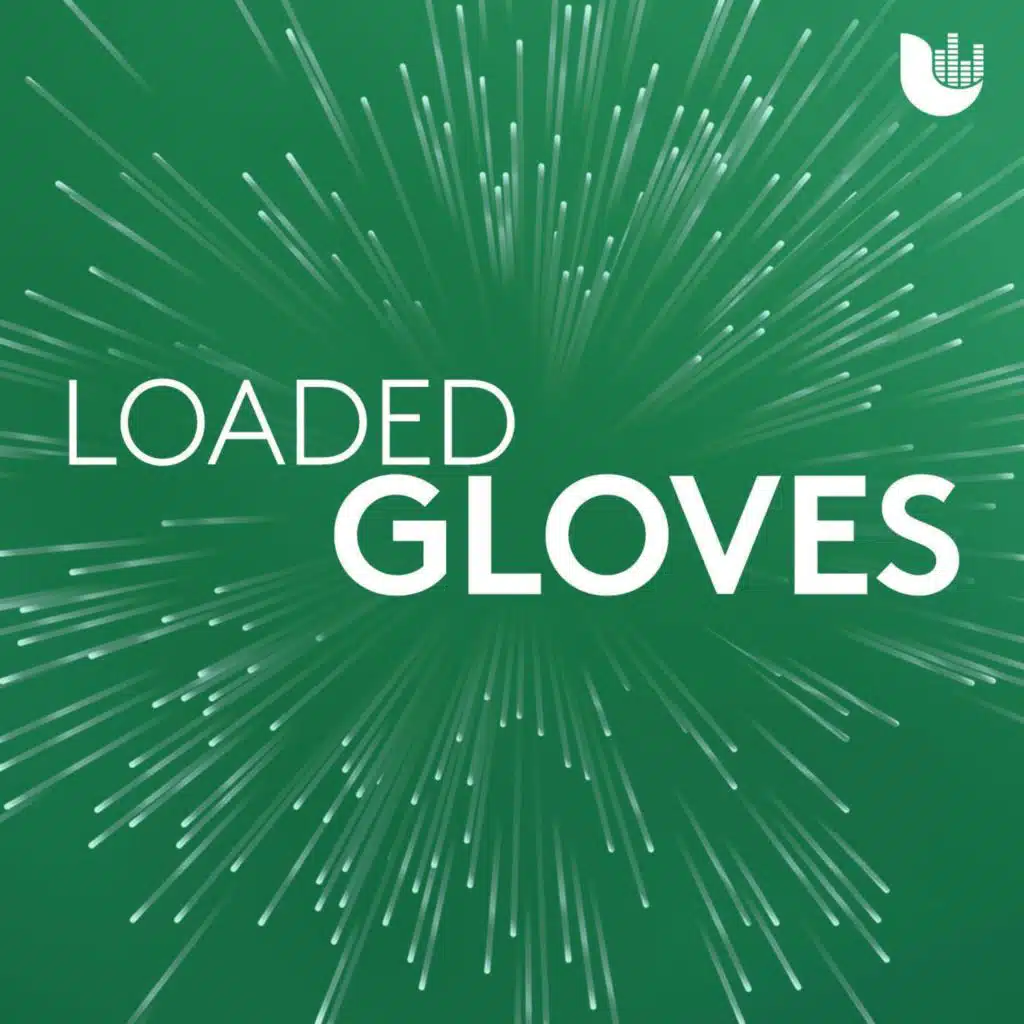 Loaded Gloves