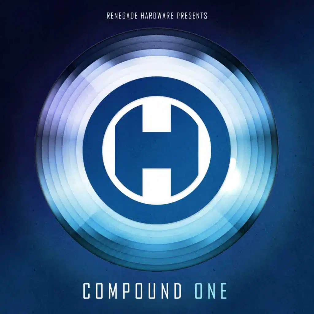 Renegade Hardware Presents: Compound One