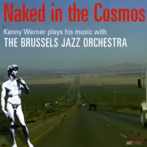 Naked In the Cosmos
