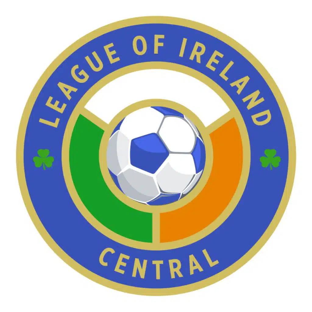 LOI WEEKLY S04 EP19 with John Caulfield & Ronan Finn