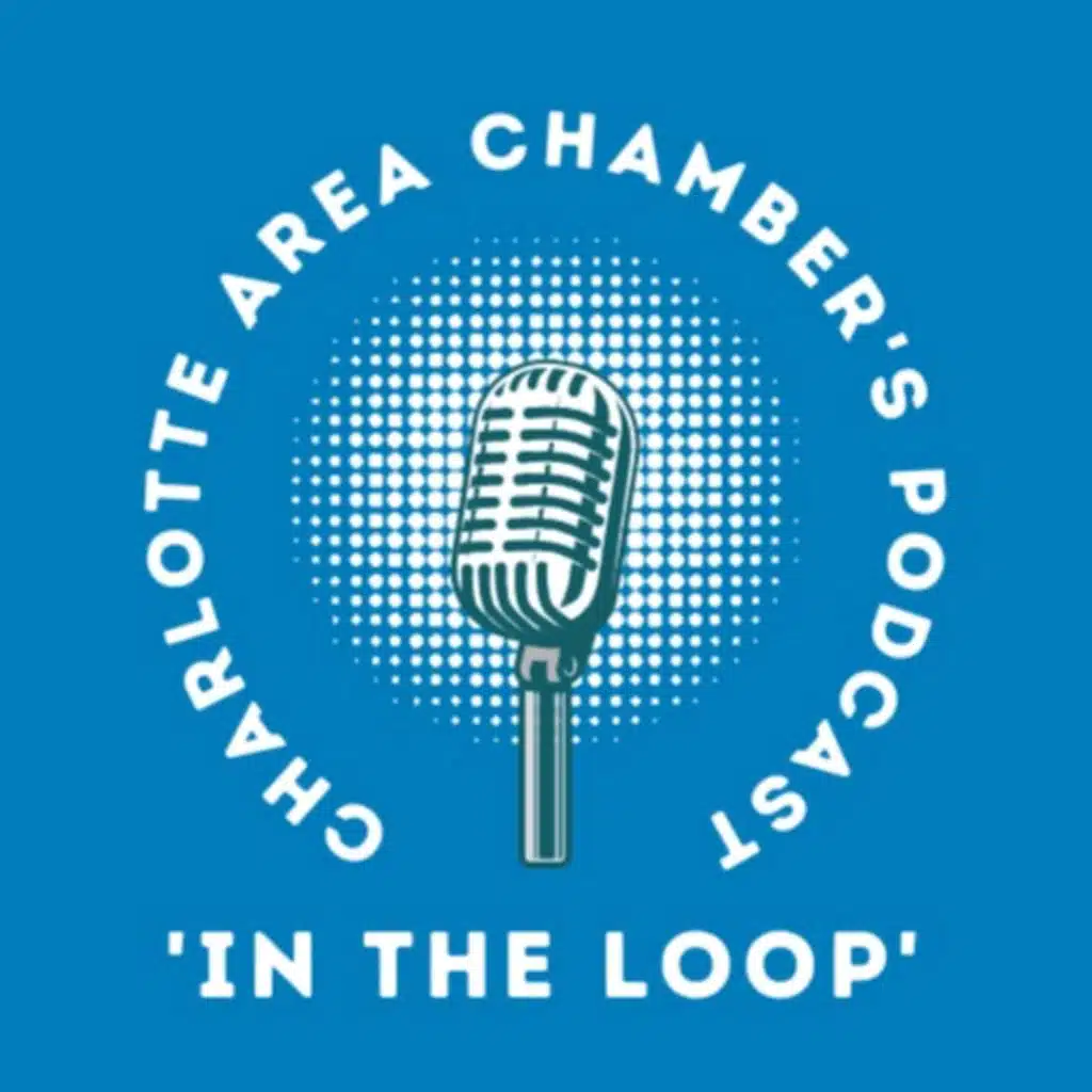 Charlotte Area Chamber