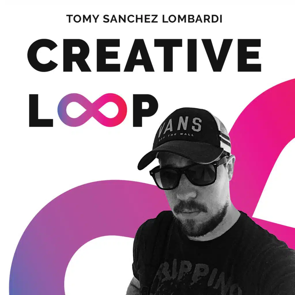 30: CREAR TU PROPIO ESPACIO