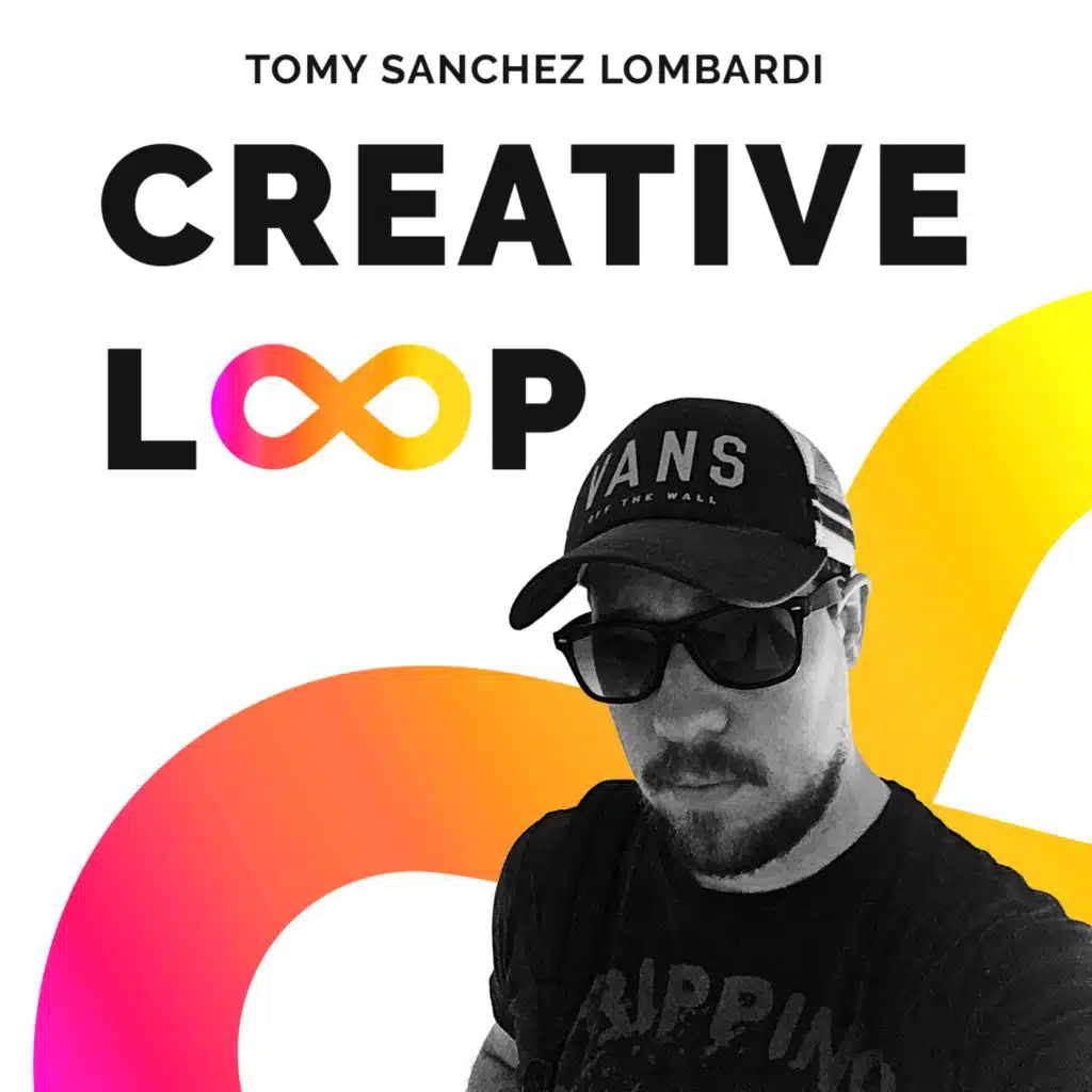 21: LO QUE PINTE / ENCUESTAS RANDOM