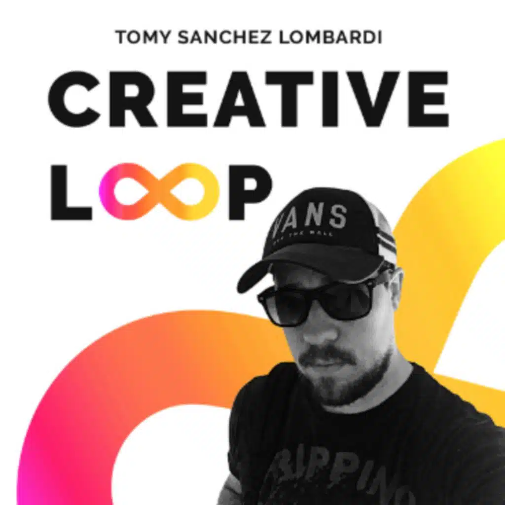 25: LO QUE PINTE + TERAPIA CREATIVA / PREGUNTAS DE INSTAGRAM