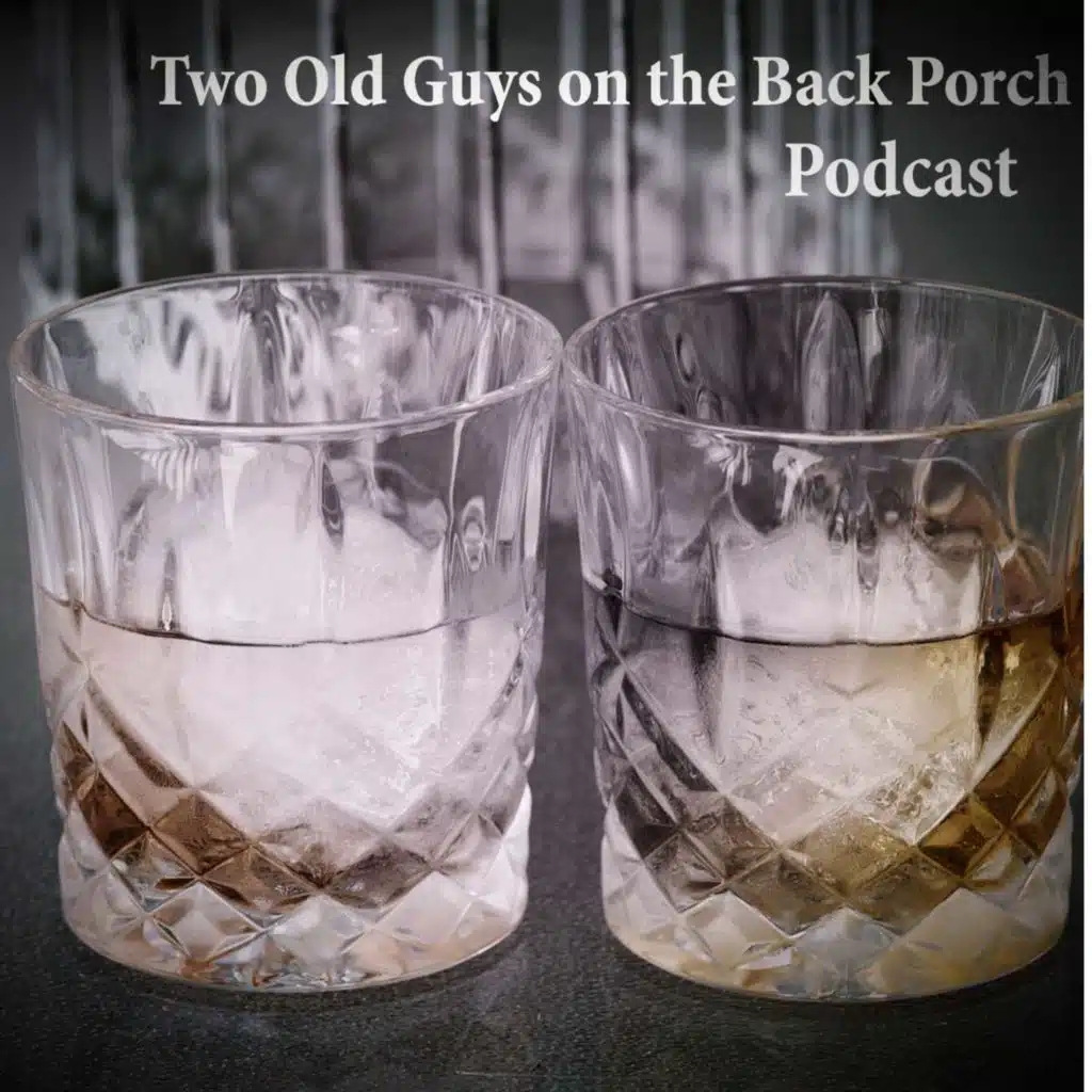 Steve Johnson & Cat Johnson