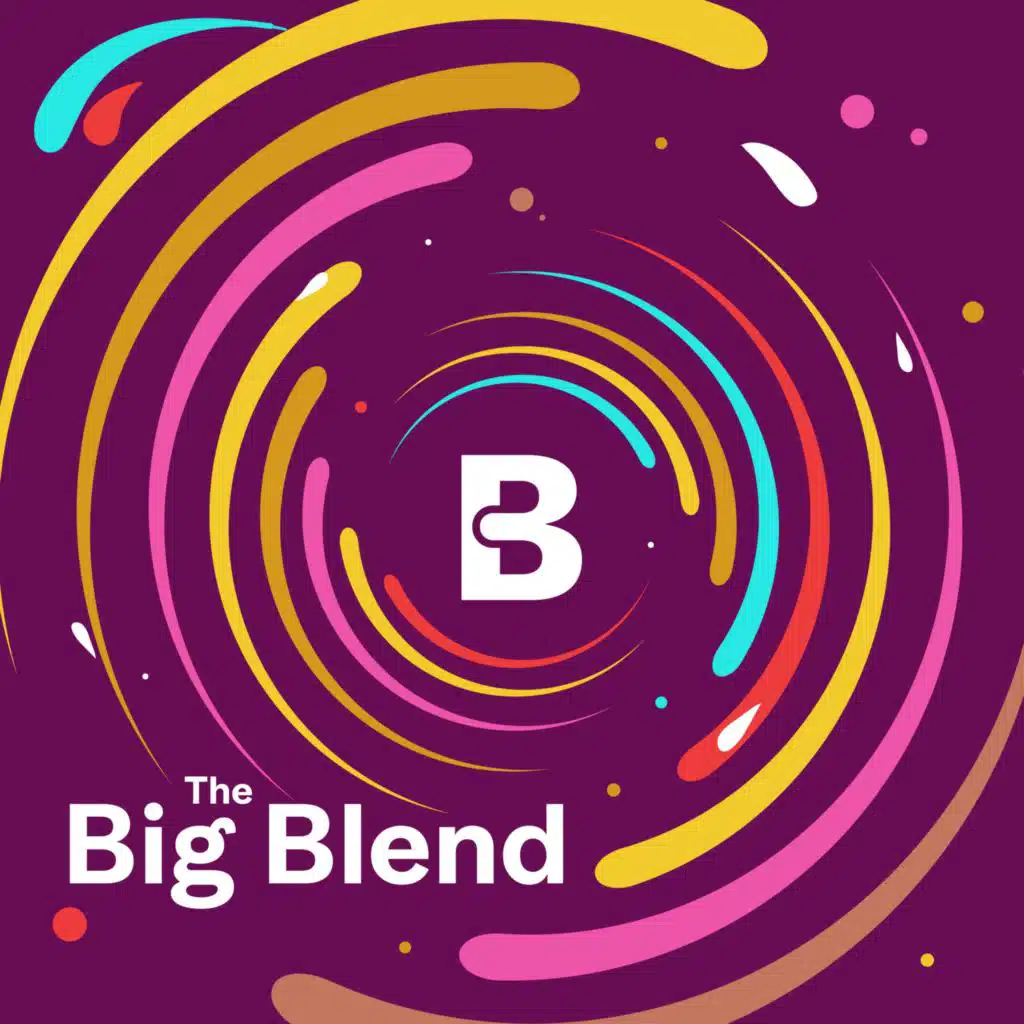 Max - Dialing cultures up & down and taking out the best of each