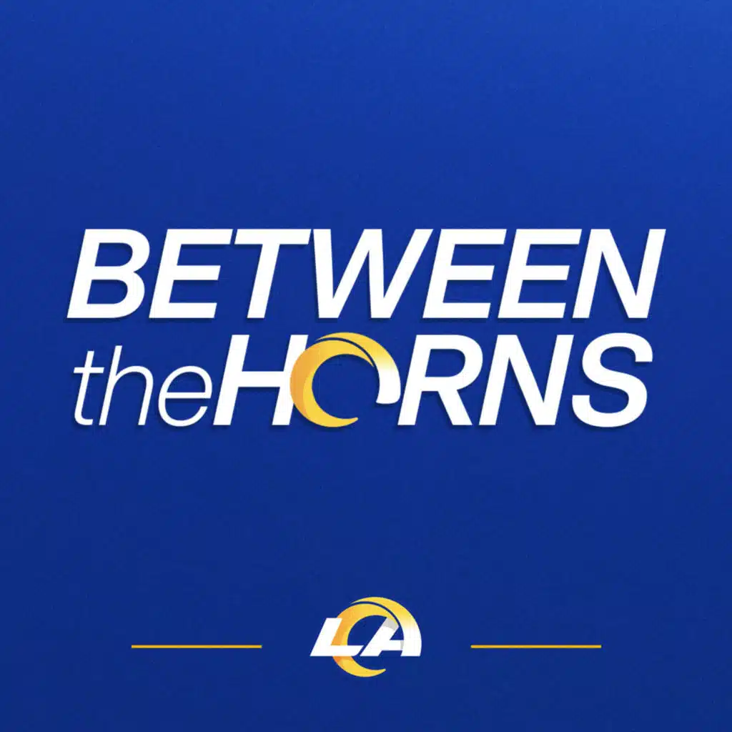 Los Angeles Rams