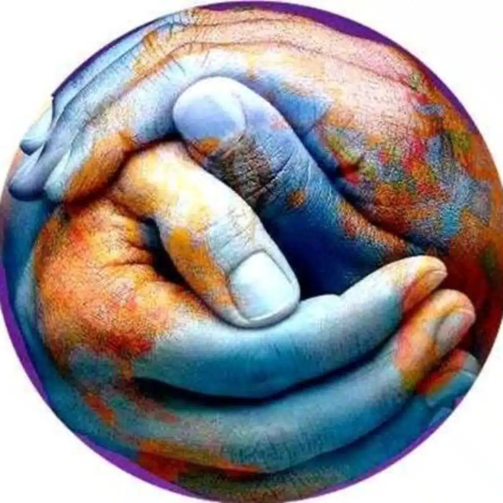 Valores Universales 