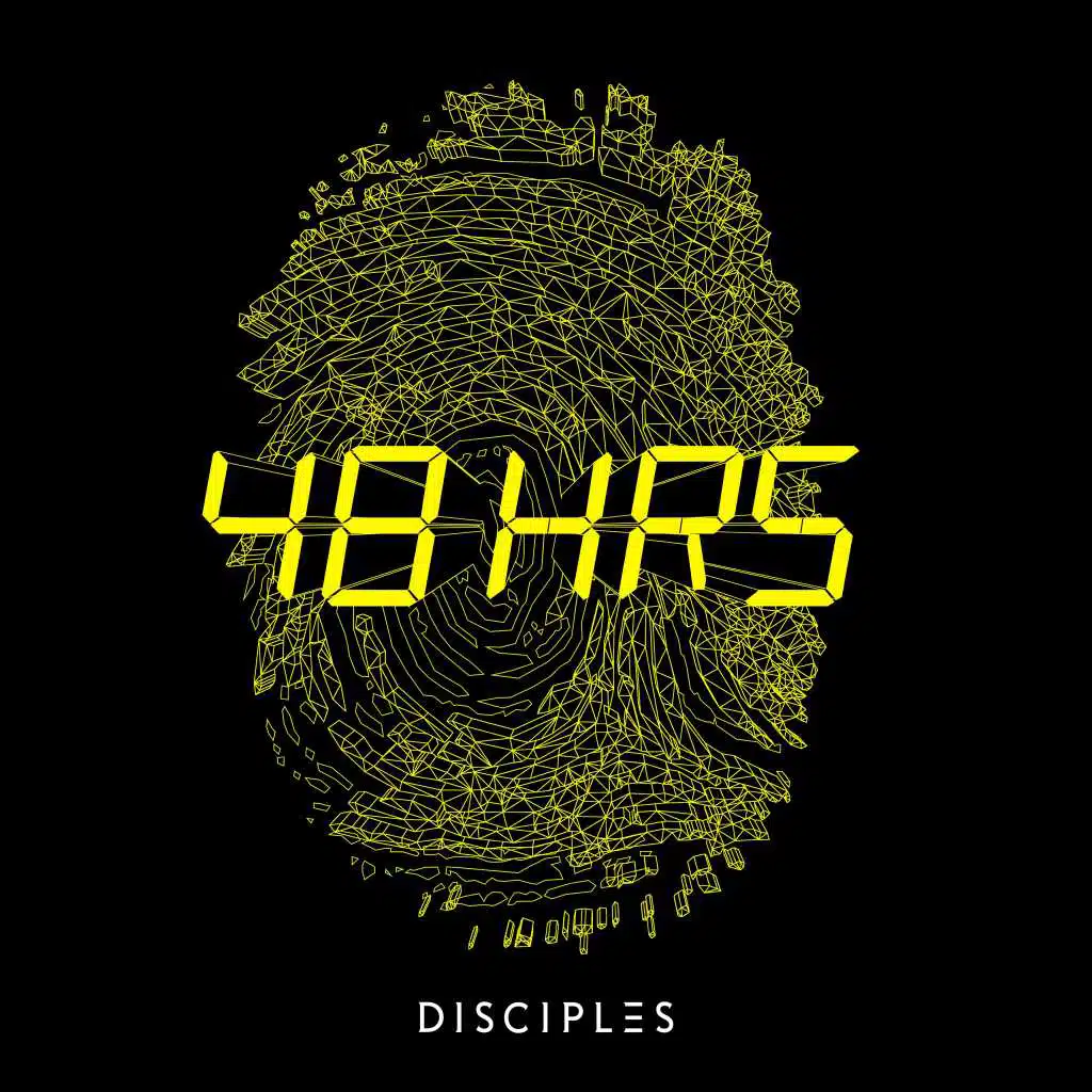 48HRS (Extended)