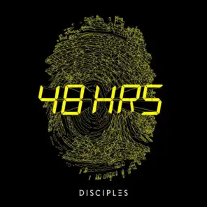 48HRS (Extended)