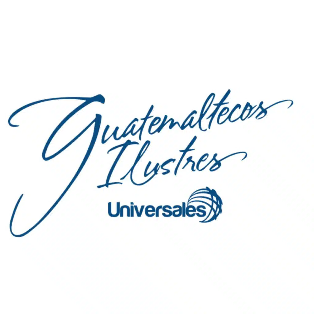 Seguros Universales