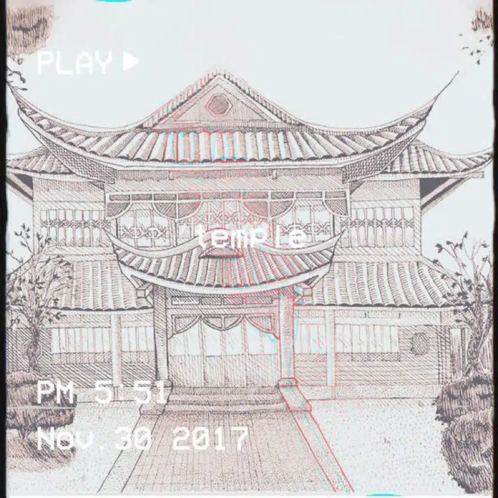 Temple