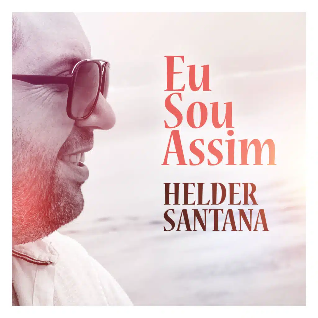 Helder Santana