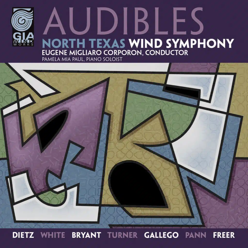 Miniature Set: Interlude