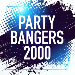 Party Bangers 2000
