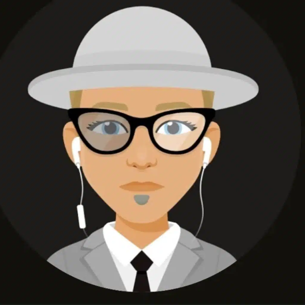 Dave Smith, Absurd Comedy 