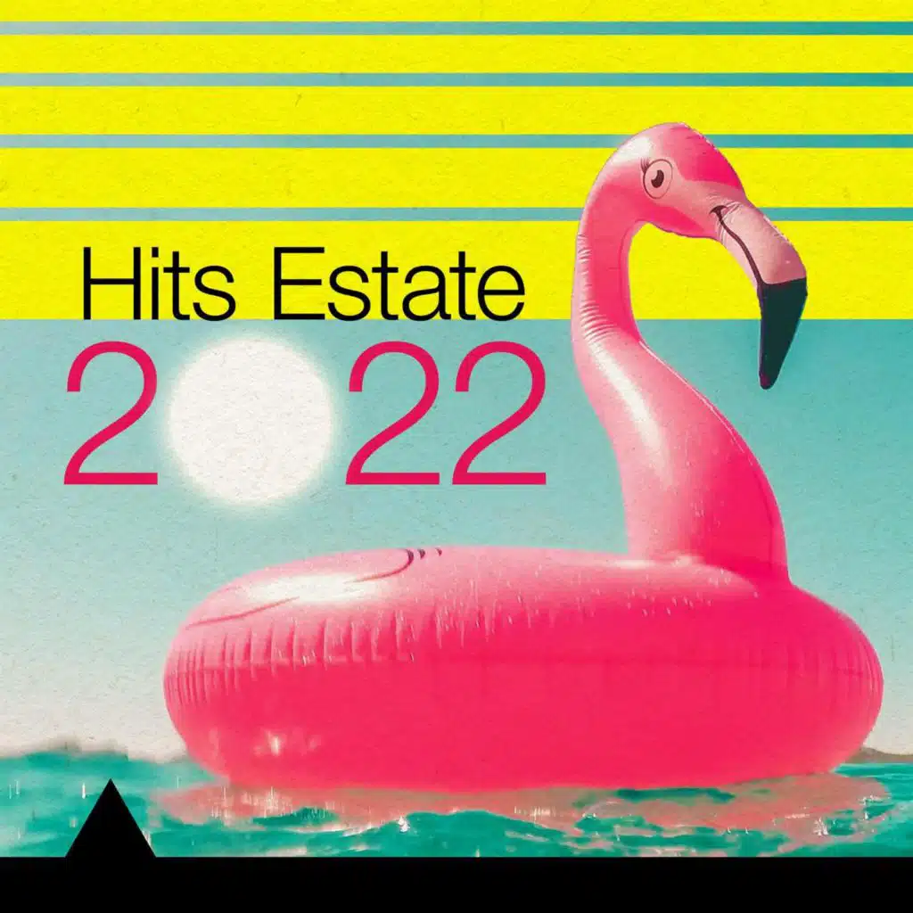 Hits Estate 2022