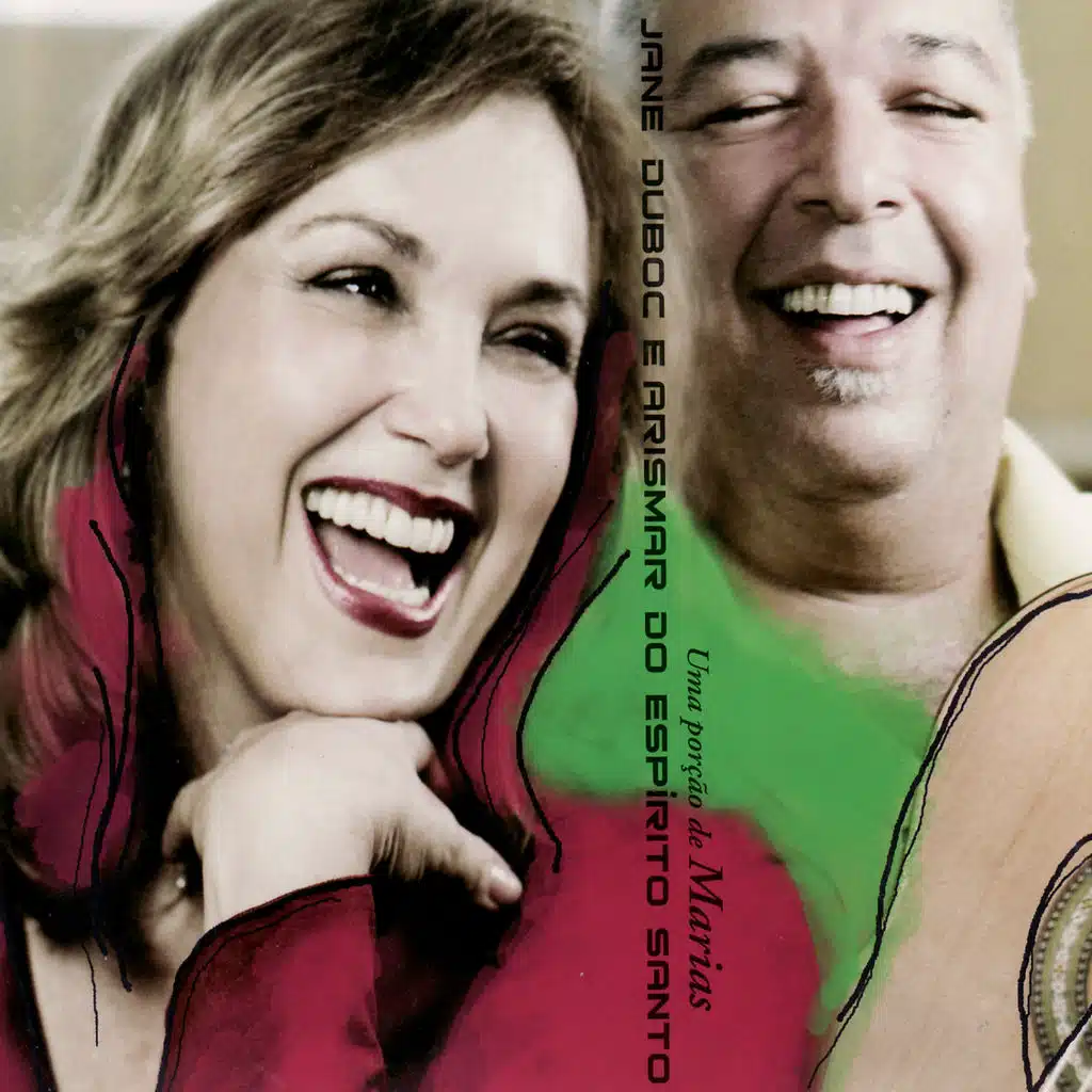 Pra Machucar Meu Coração