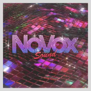 NoVox Sound (Instrumental Versions)
