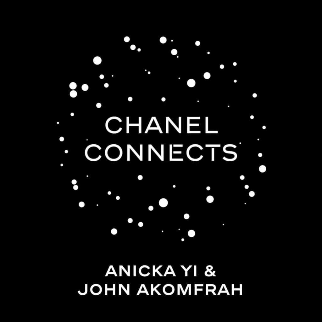 More Than Human: Anicka Yi & John Akomfrah
