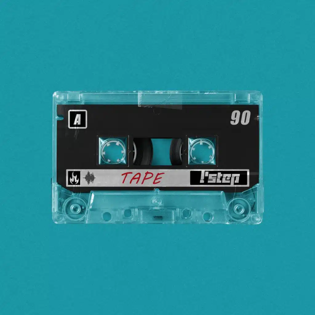 Tape