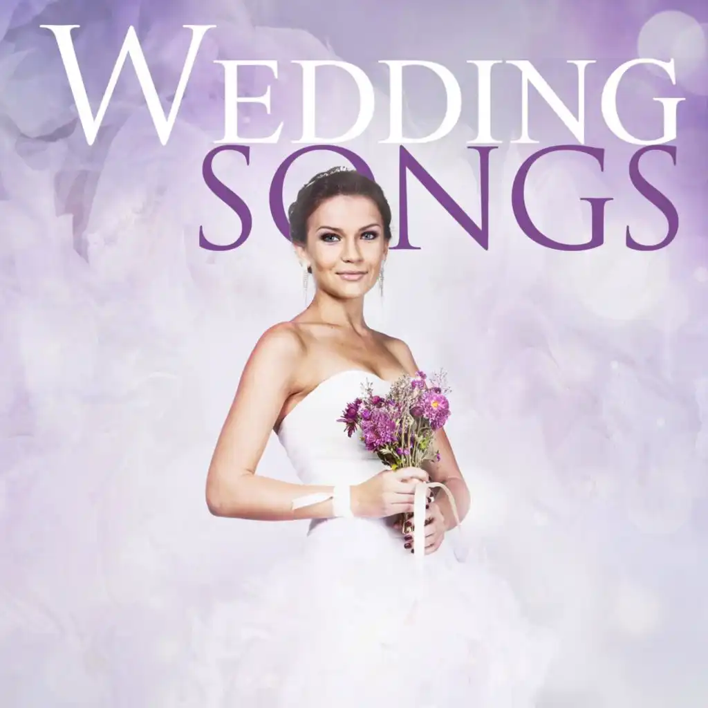 Wedding Songs