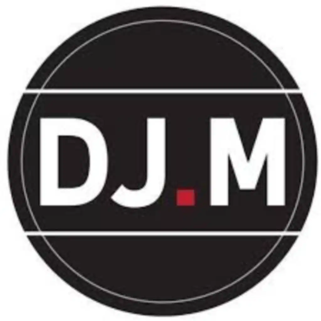 Jo Mk Remixes Part 3 Mixed By Dj Mimo