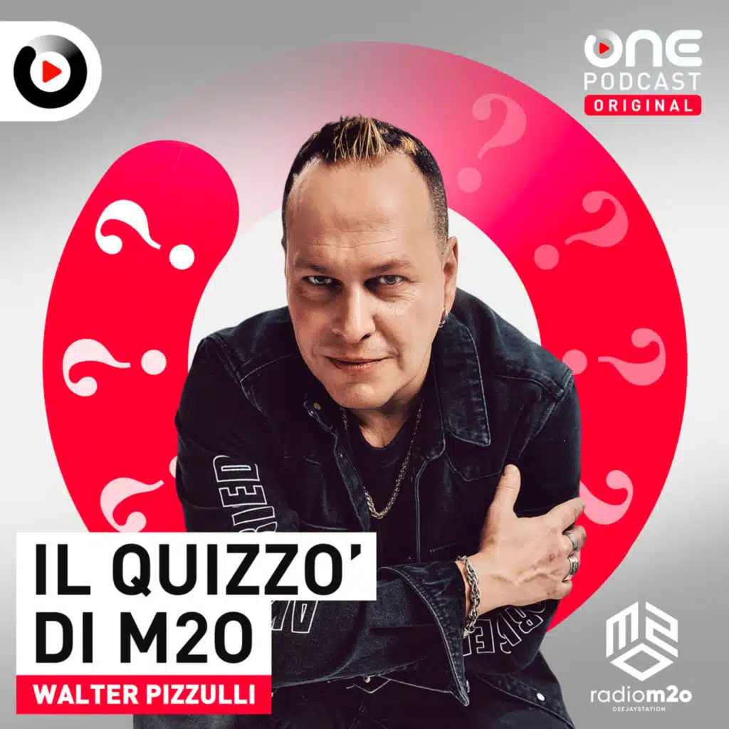 Il Quizzò del 28 marzo 2022