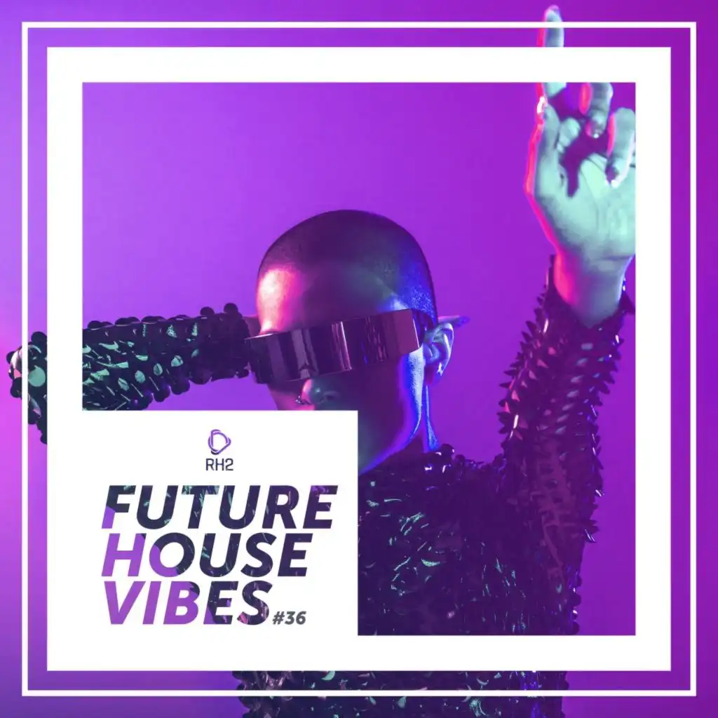 Future House Vibes, Vol. 36