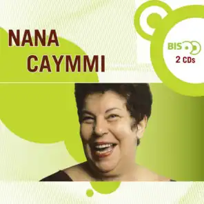 Nova Bis - Nana Caymmi