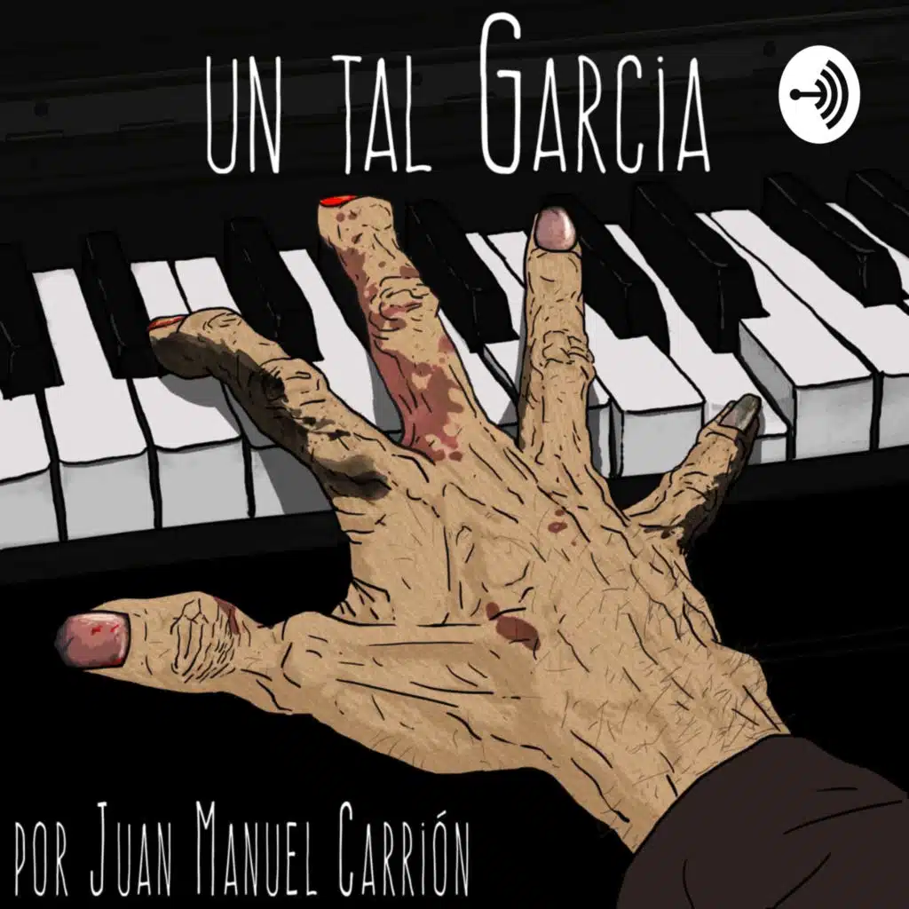 Juan Manuel Carrión