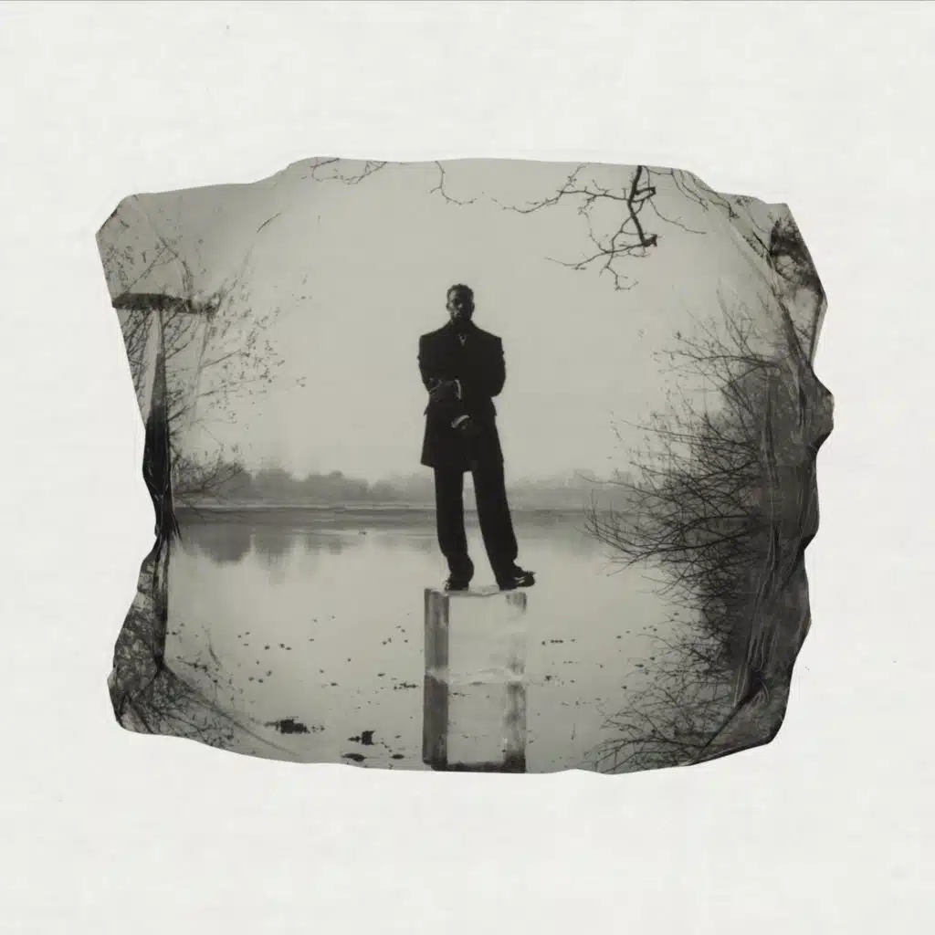 Lil Silva & BADBADNOTGOOD