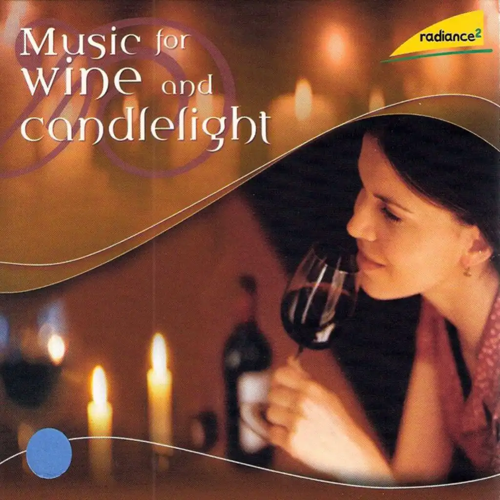 Moonlight Sonata,Adagio Sostenuto (feat. Daniela Ruso)