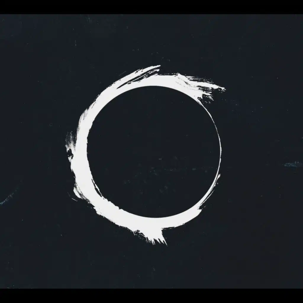 Brotsjór (Dyad 1909)