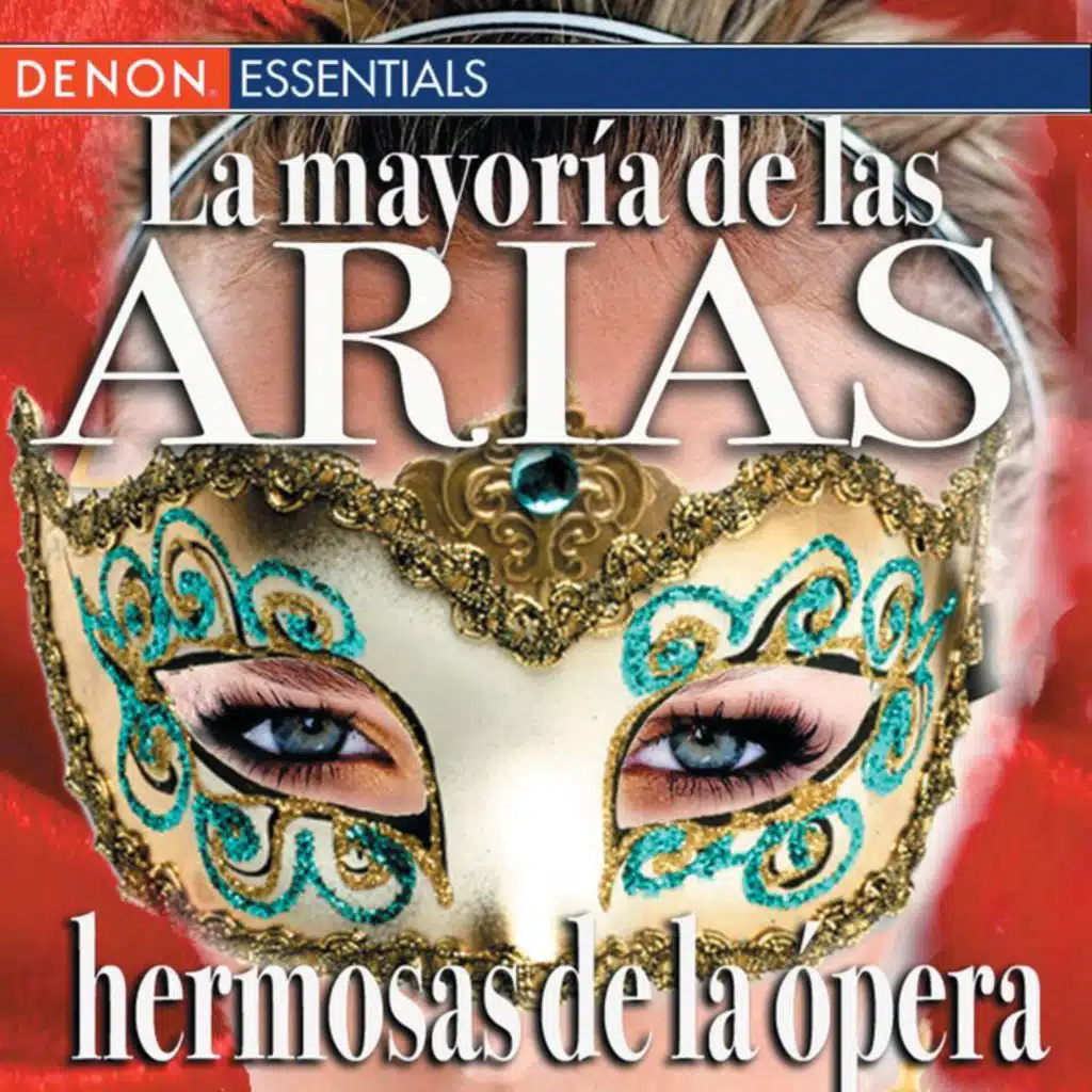 Orchestra Internazionale D'Italia