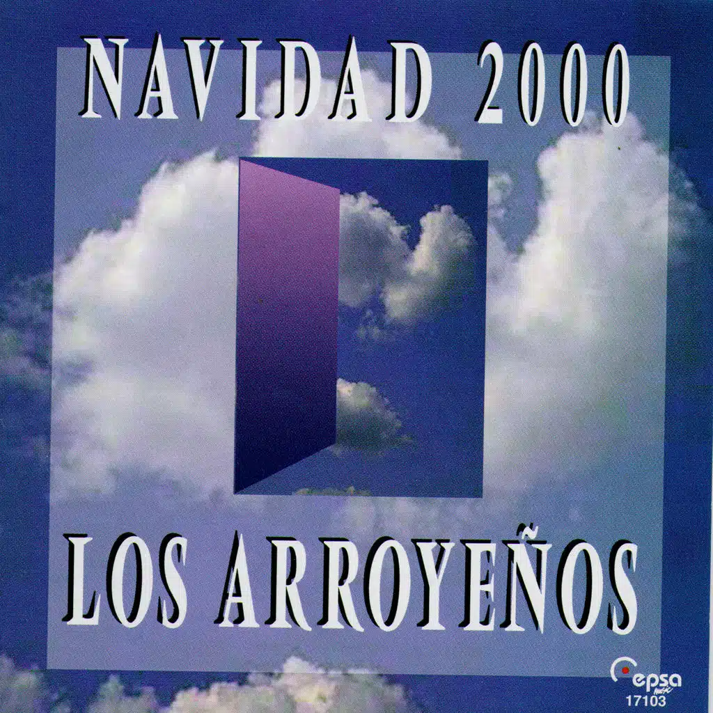 Navidad 2000