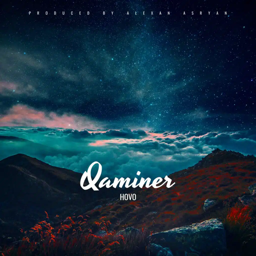 QAMINER
