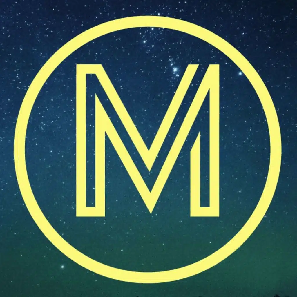 Mike Parsons & Mark Pearson Freeland