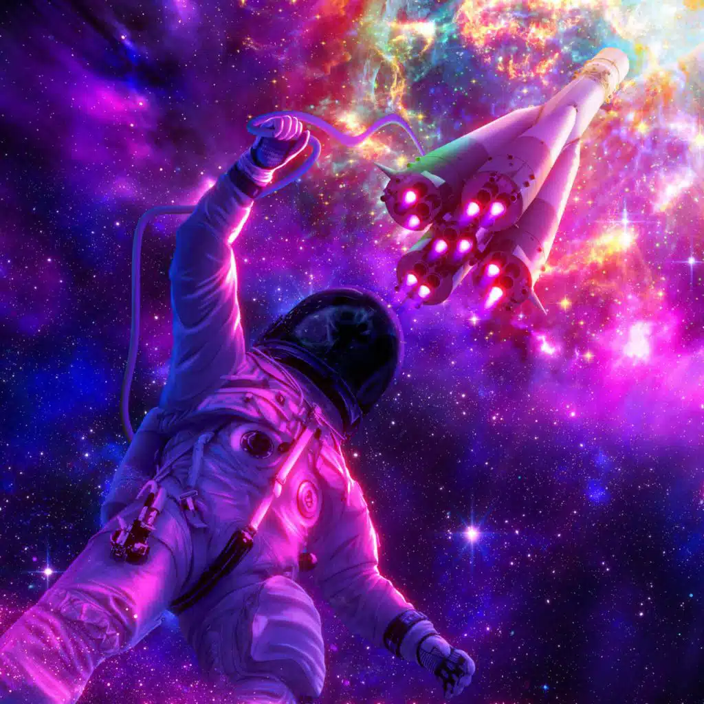 Stratosphere