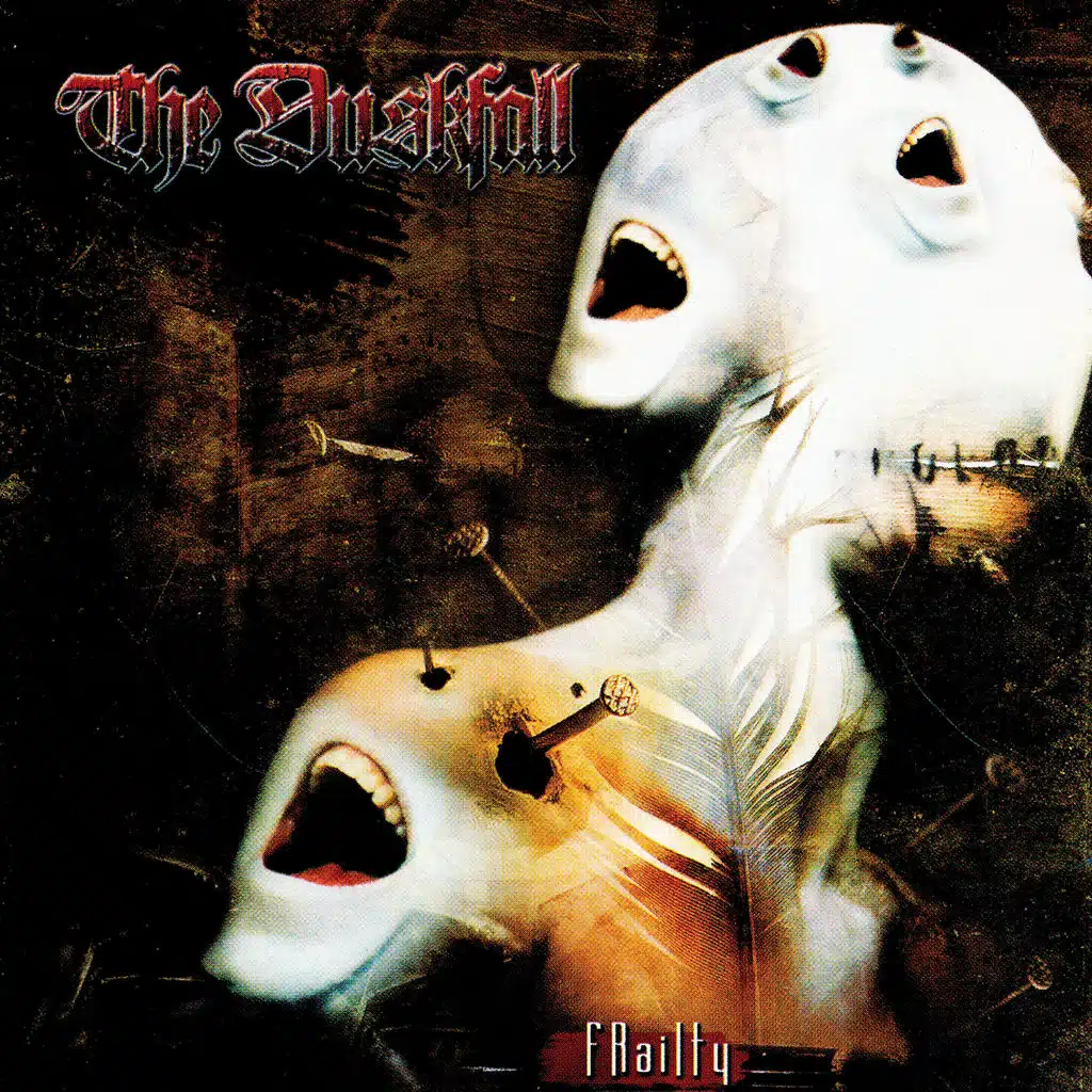 Deliverance (NORMAL)