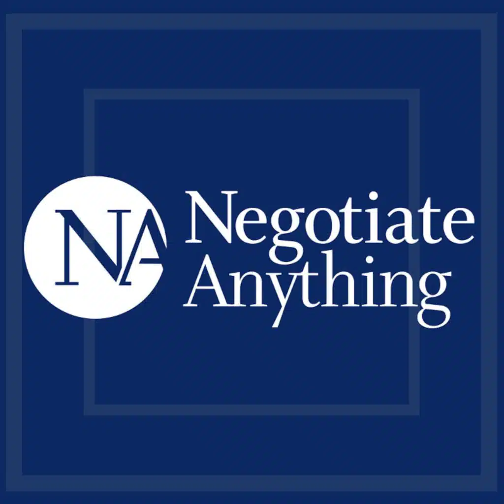 How to Become The Leader You Want to Be With Emilie Aries