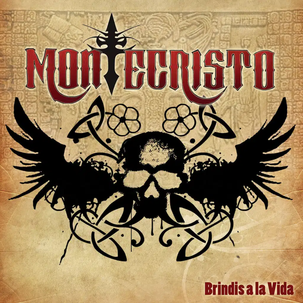 La Pulga (feat. Emilio Conde)